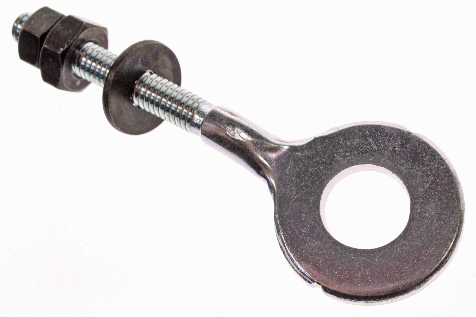 3AC-2538G-10-00 CHAIN PULLER