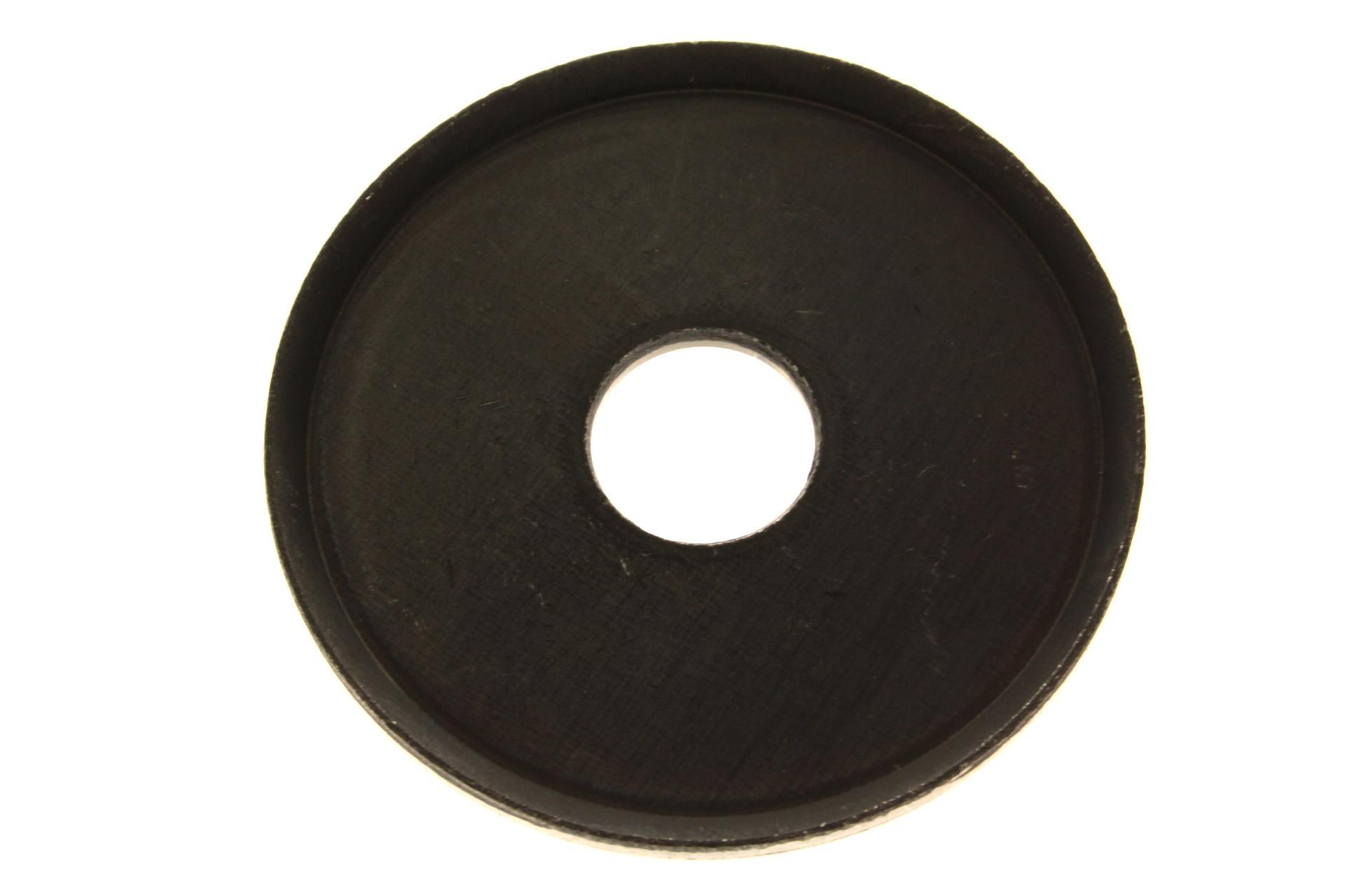 90209-12151-00 WASHER, SPECL SHAP