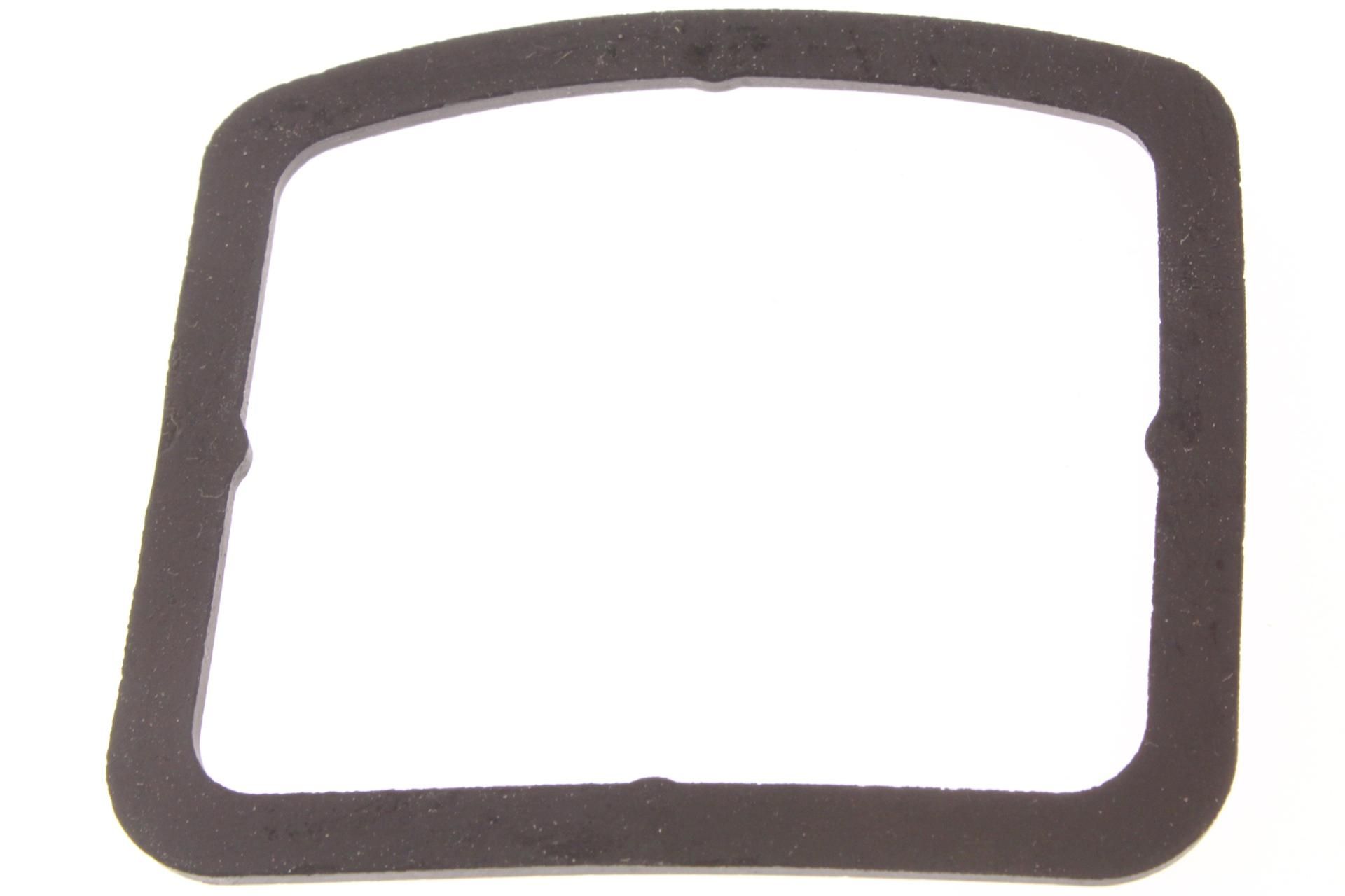 12318-MN5-000 CYLINDER HEAD COVER GASKET