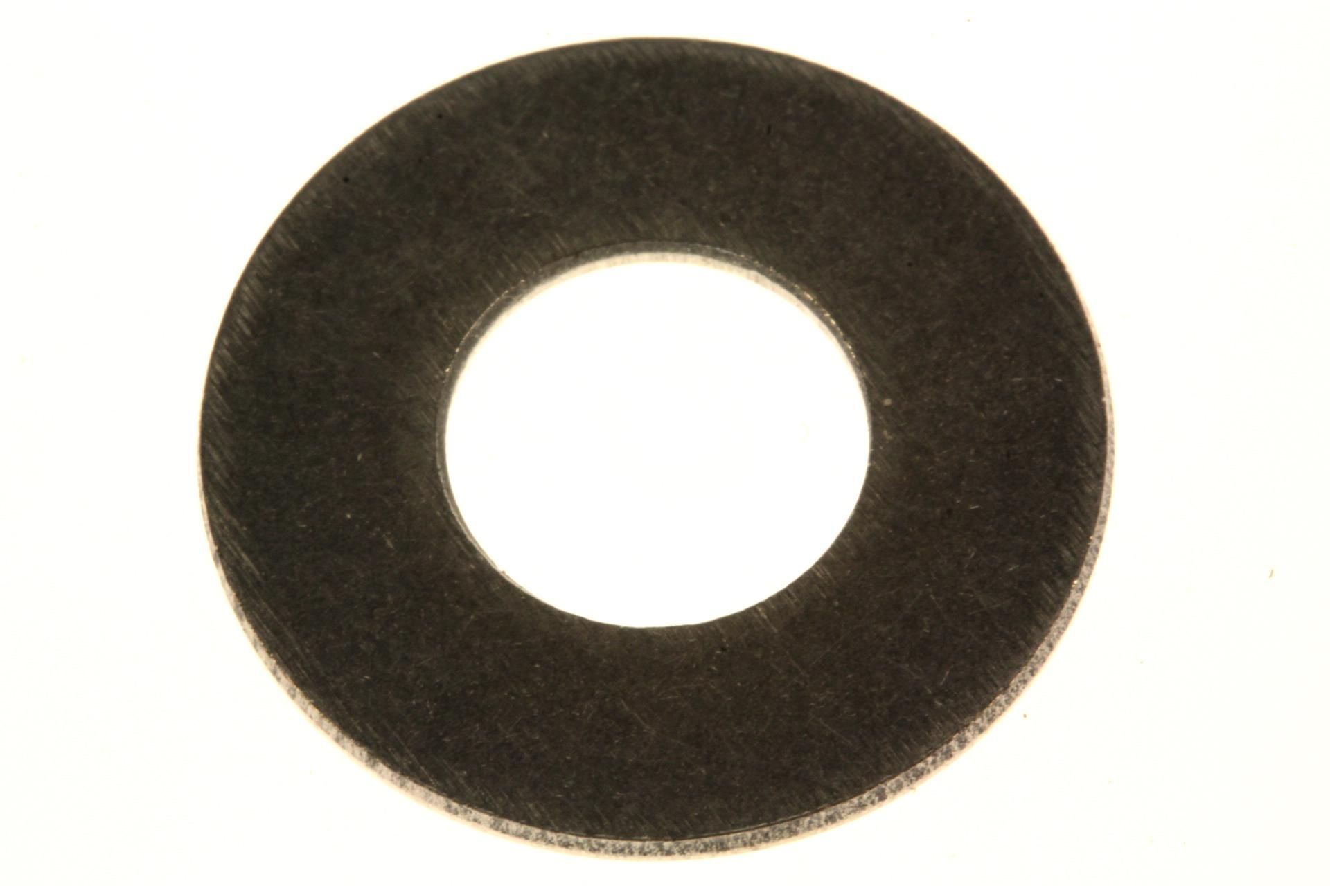 90201-088T2-00 WASHER, FENDER MOLD