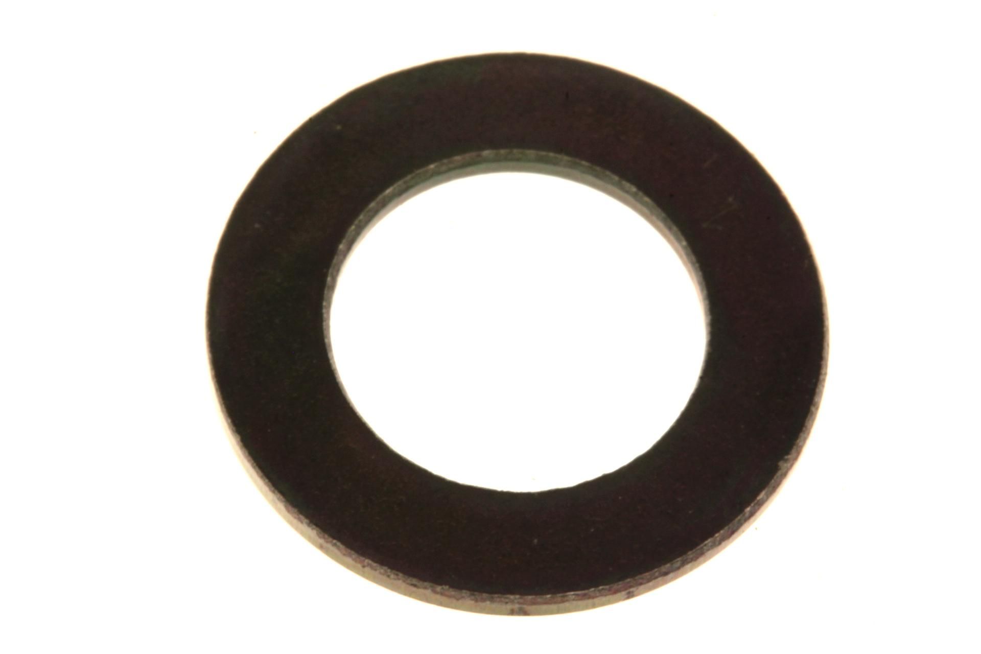 90201-08085-00 WASHER, PLATE