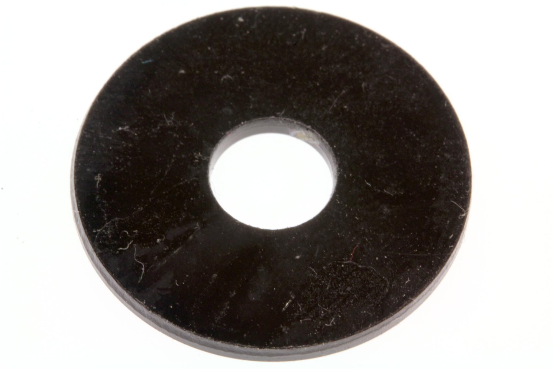 90201-063J2-00 WASHER, PLATE