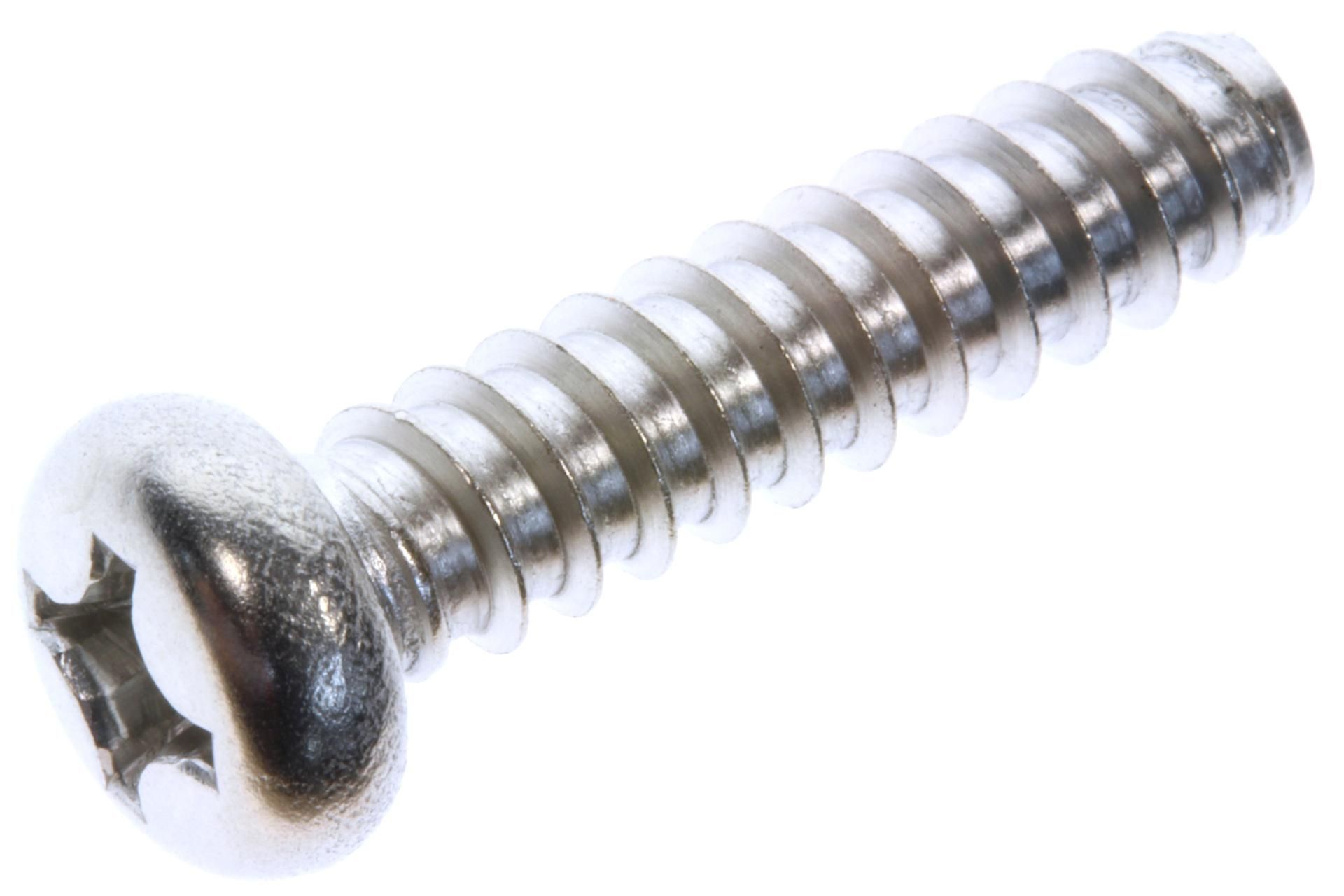 97780-60525-00 Superseded by 97780-60625-00 - SCREW,TAPPING