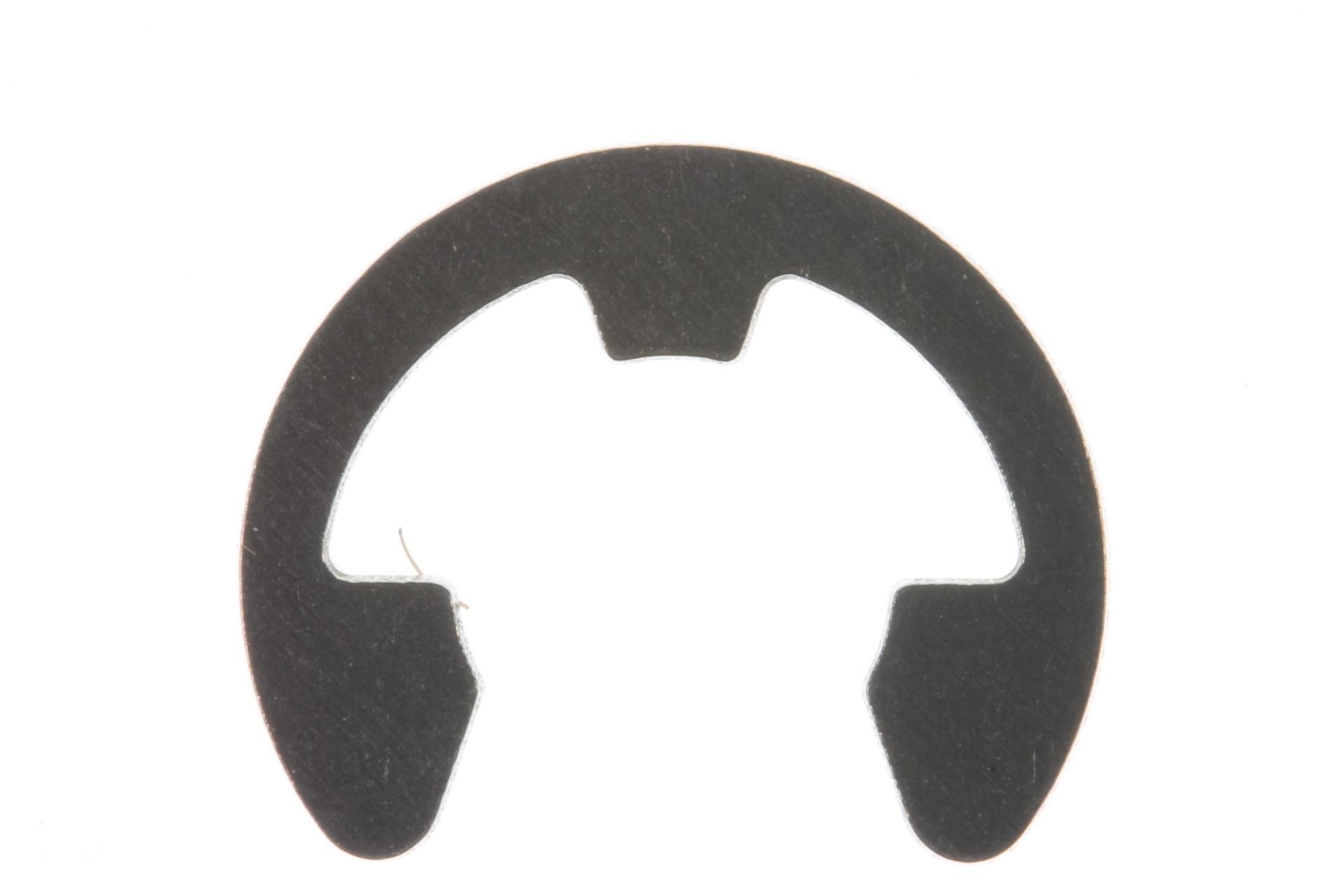 93430-07020-00 Superseded by 99080-07600-00 - CIRCLIP