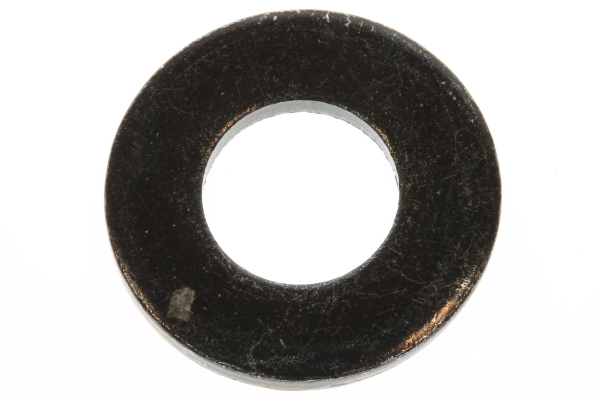 09160-14033 Superseded by 09160-14062 - WASHER,14.5X30X