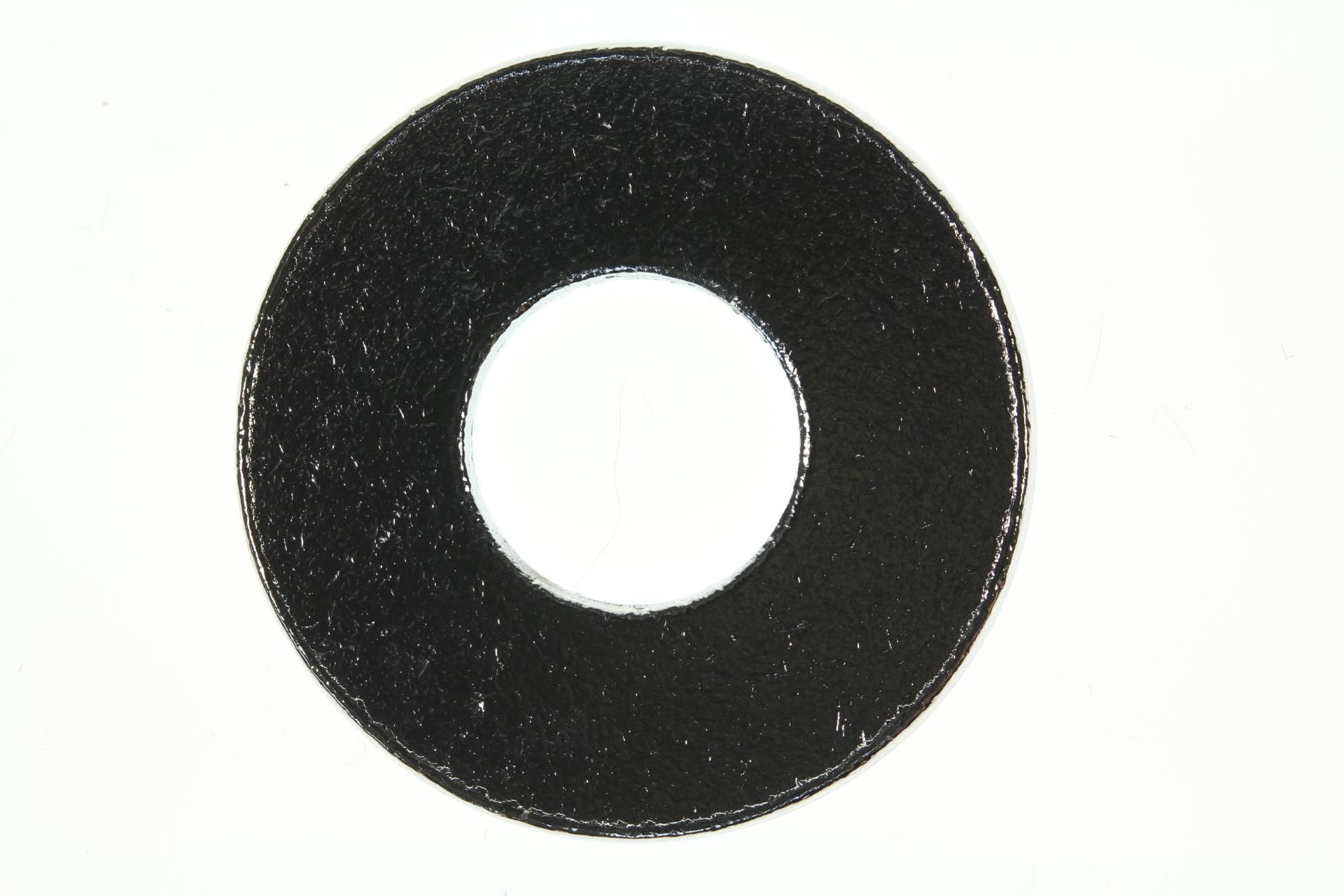 90551-178-000 WASHER, SPECIAL (10MM)
