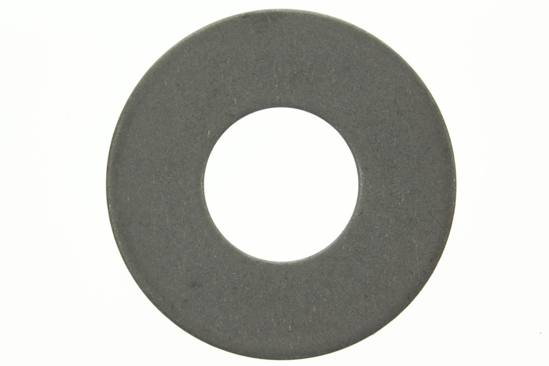 90201-105J4-00 WASHER, PLATE