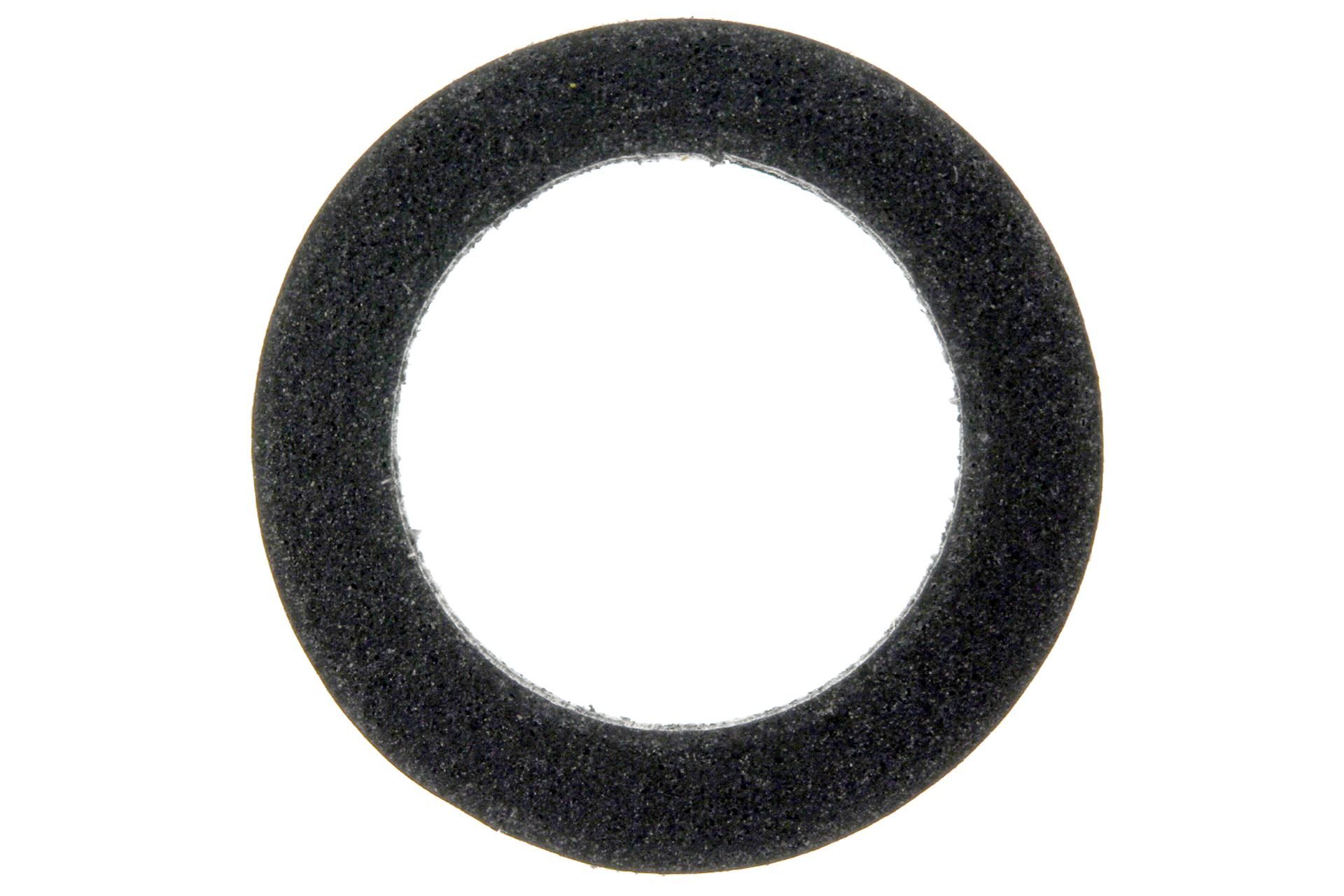 11009-1567 FUEL TAP JOINT GASKET