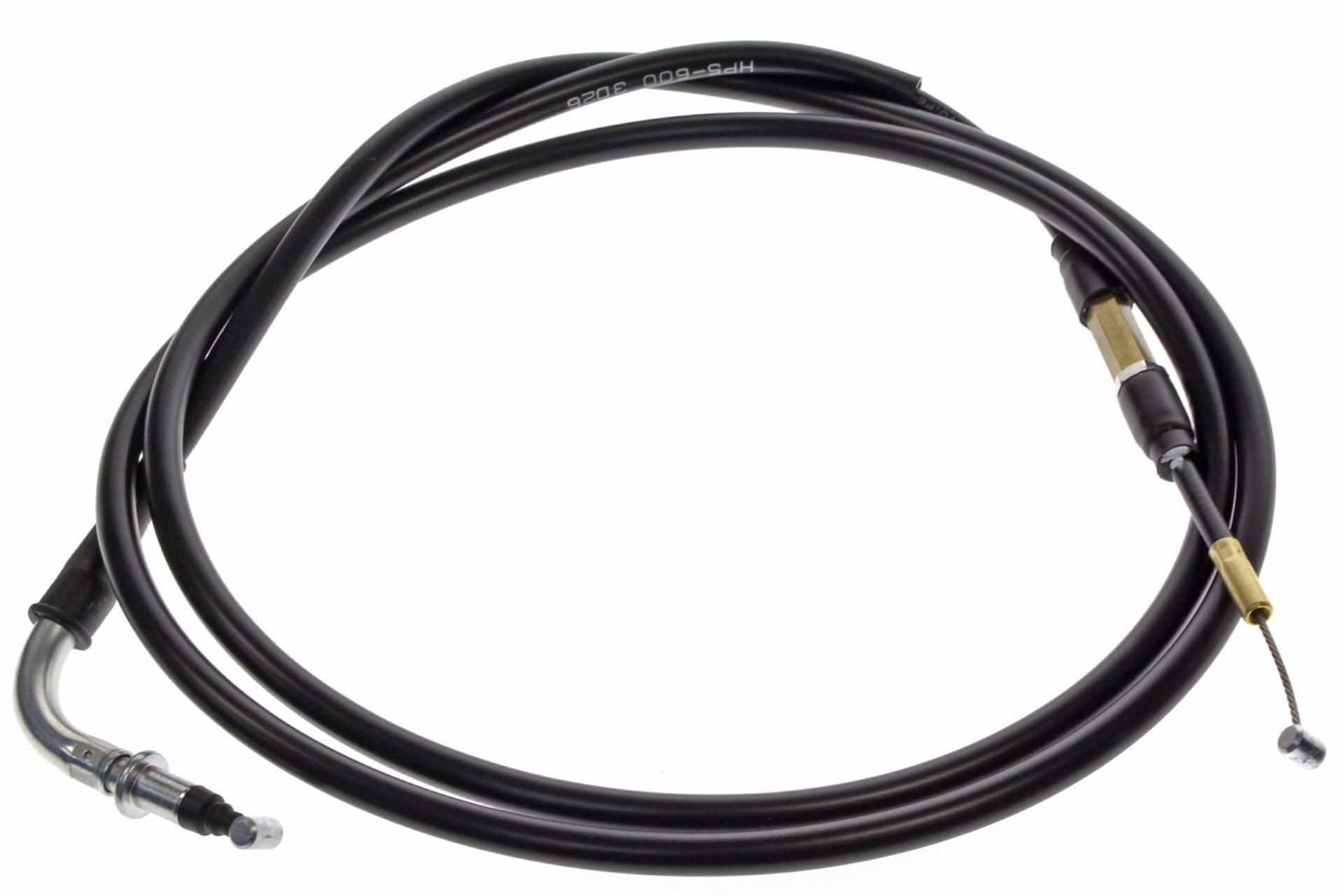 22880-HP5-600 CABLE