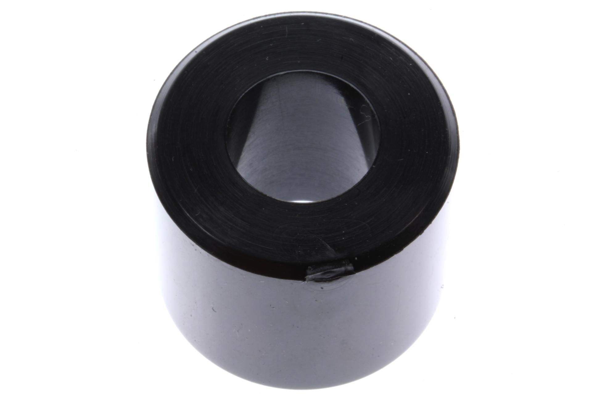 92122-1213 CABLE GUIDE ROLLER