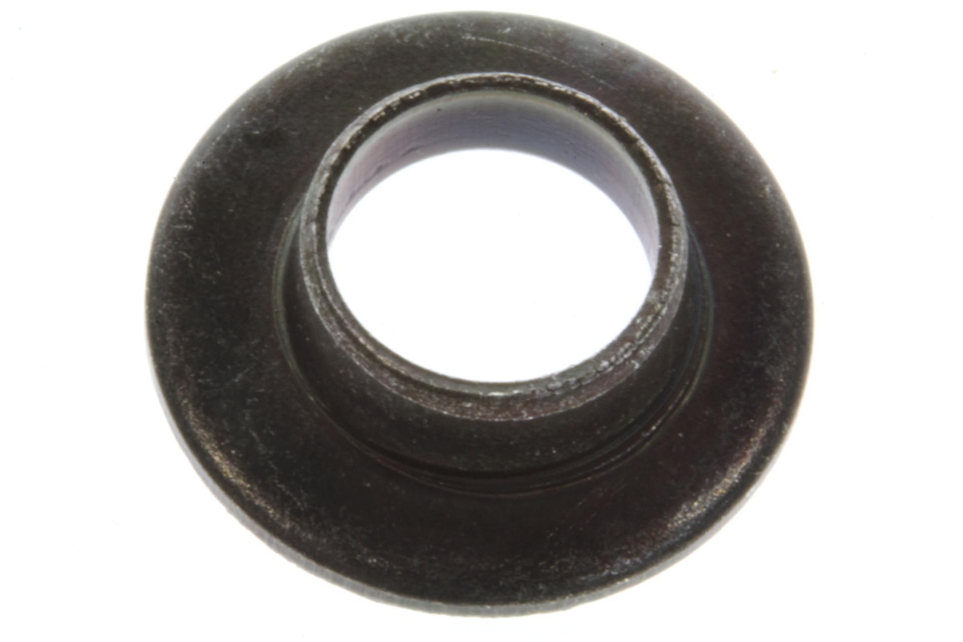 90556-MB4-000 WASHER