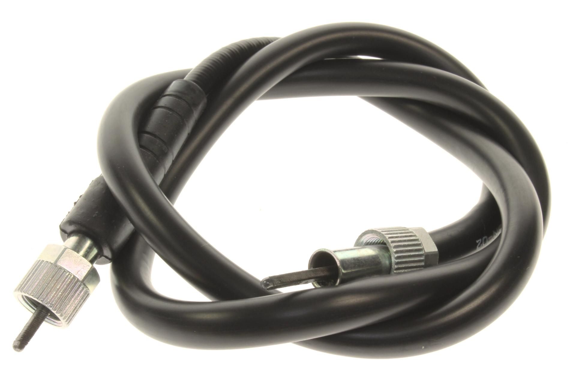 5BN-83550-02-00 SPEEDOMETER CABLE