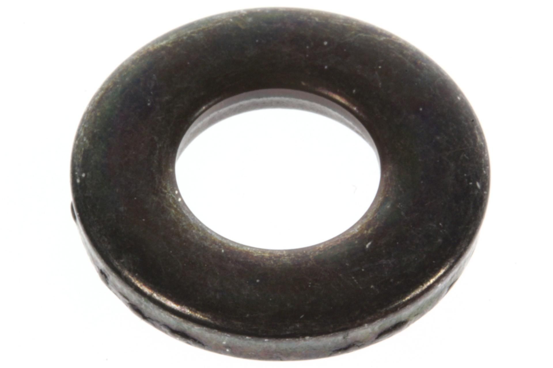 90201-08676-00 Superseded by 90201-08649-00 - WASHER,PLATE