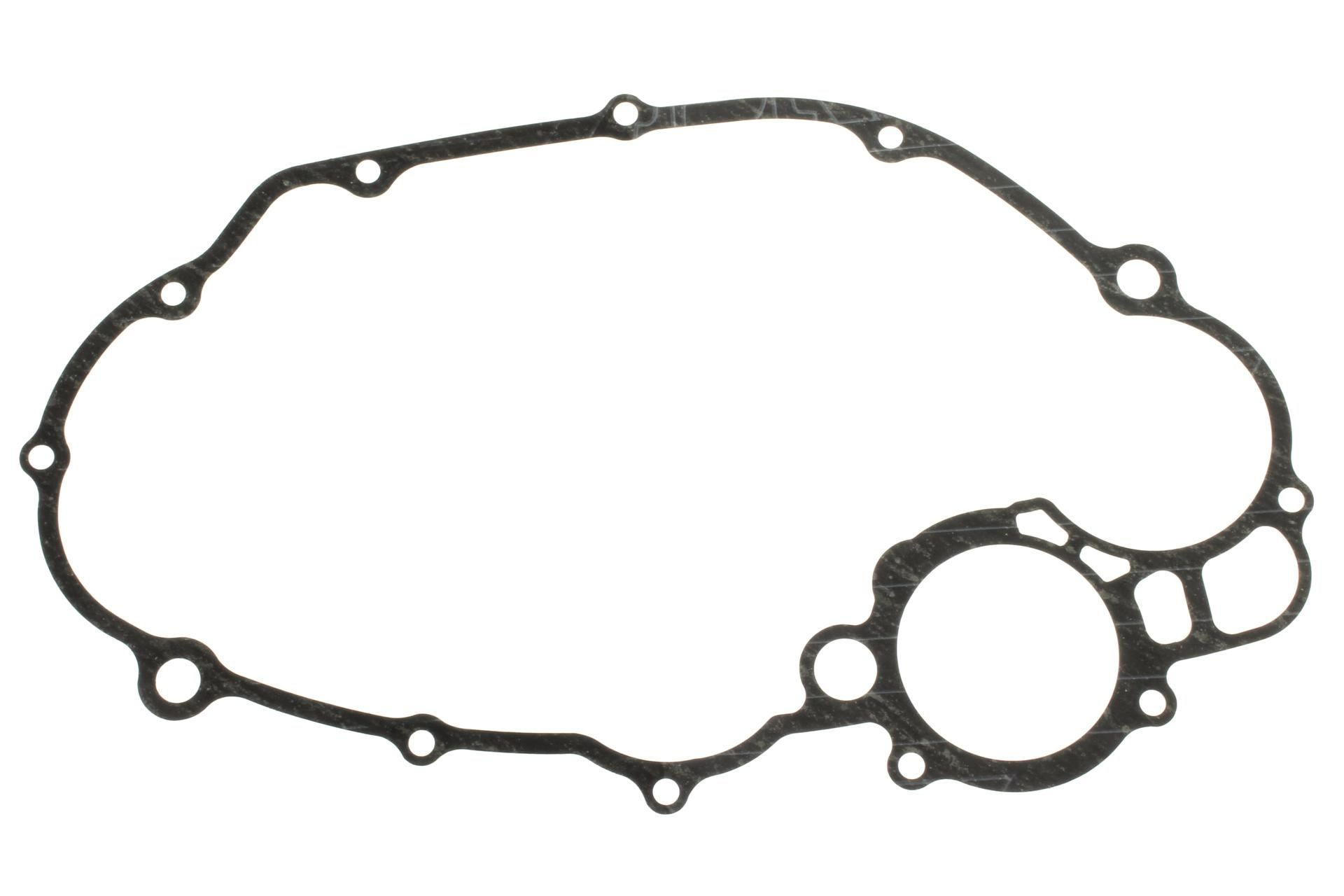 3HT-15462-01-00 CRANKCASE COVER GASKET