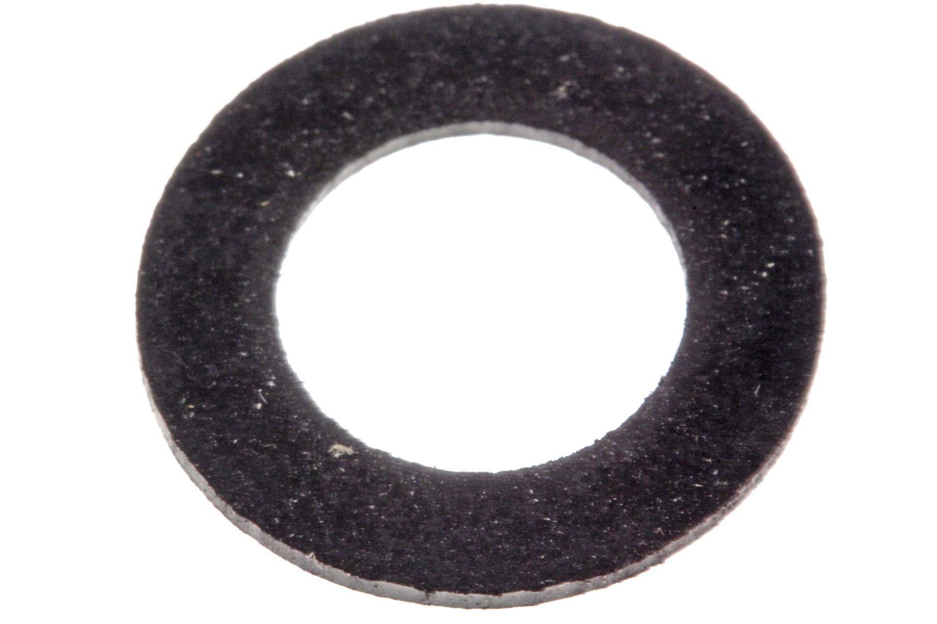 61315-MZ1-830 SPACER RUBBER