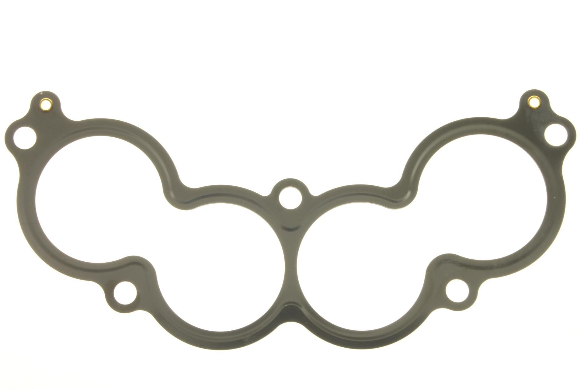 5VY-14623-00-00 EXHAUST PIPE GASKET