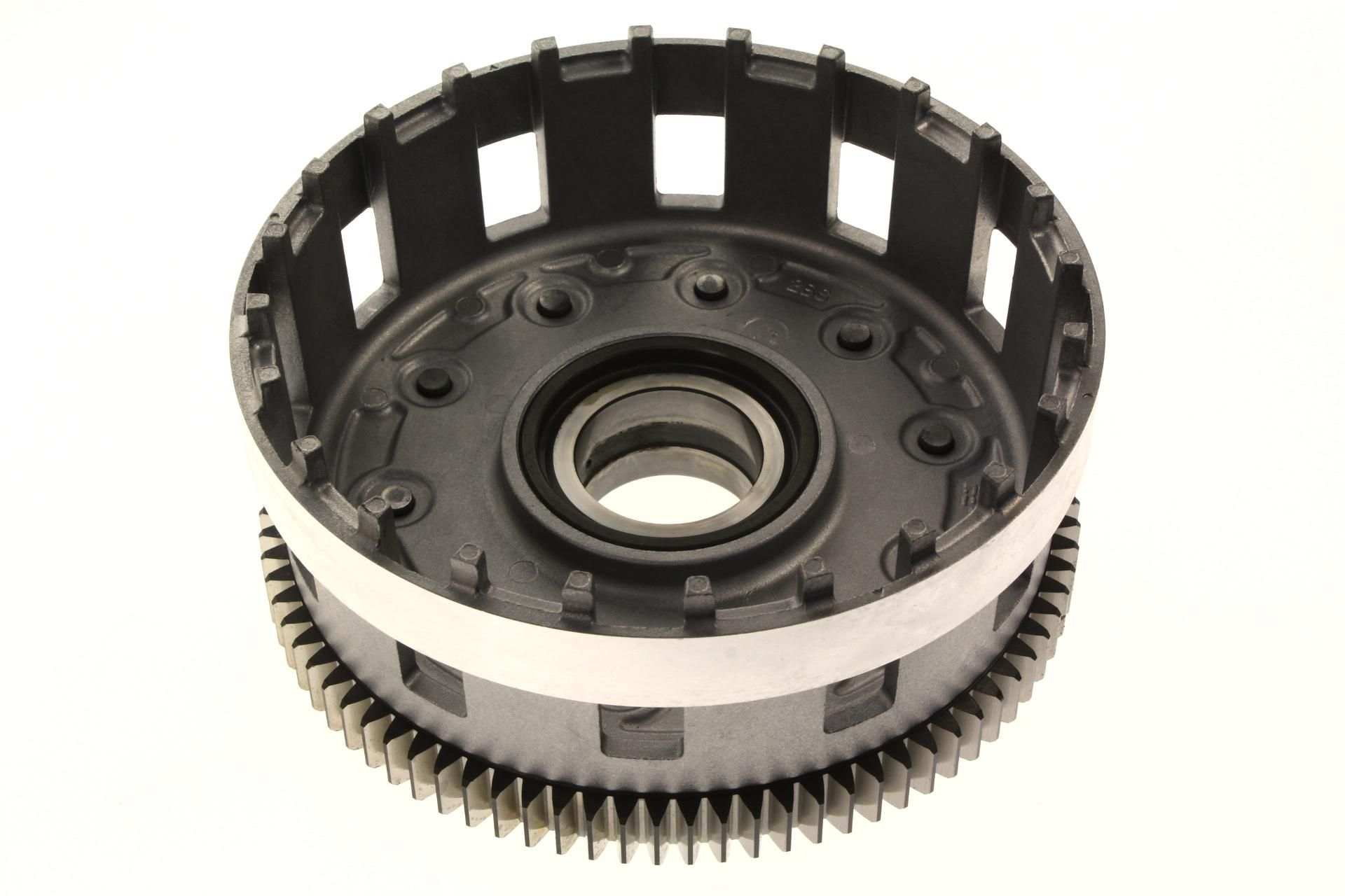 2BS-16150-00-00 PRIMARY DRIVEN GEAR