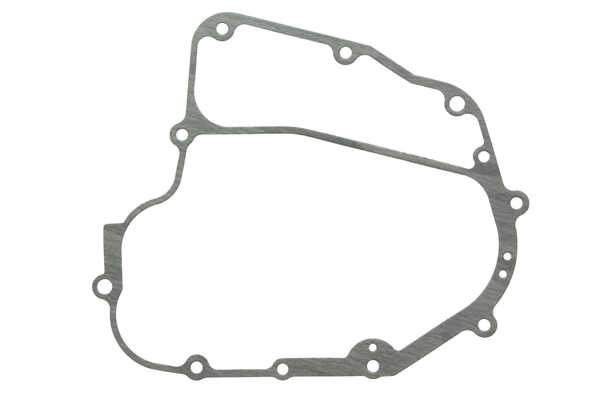 0452447 GASKET, COVER