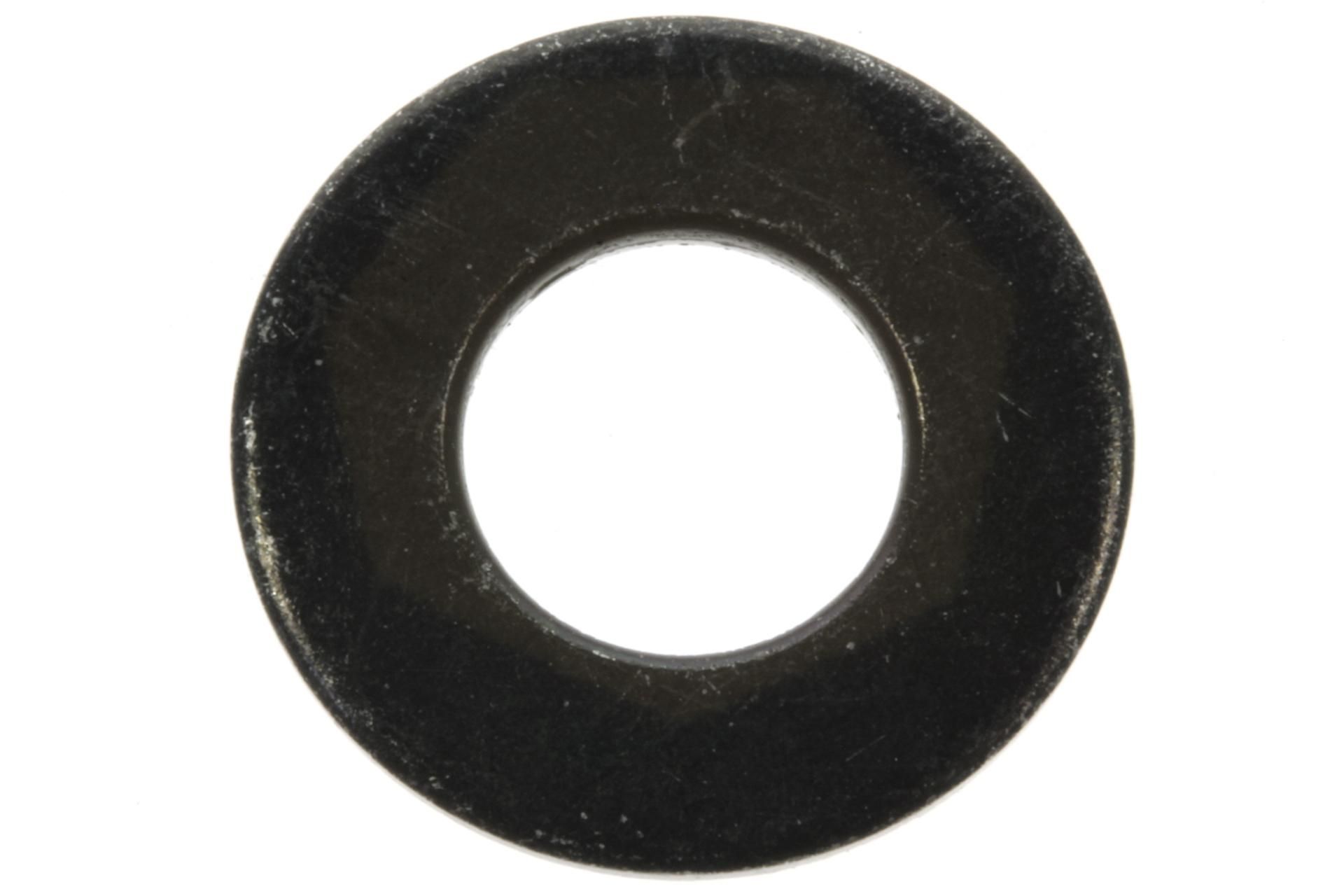 92906-08200-00 Superseded by 92907-08200-00 - WASHER(6TC)