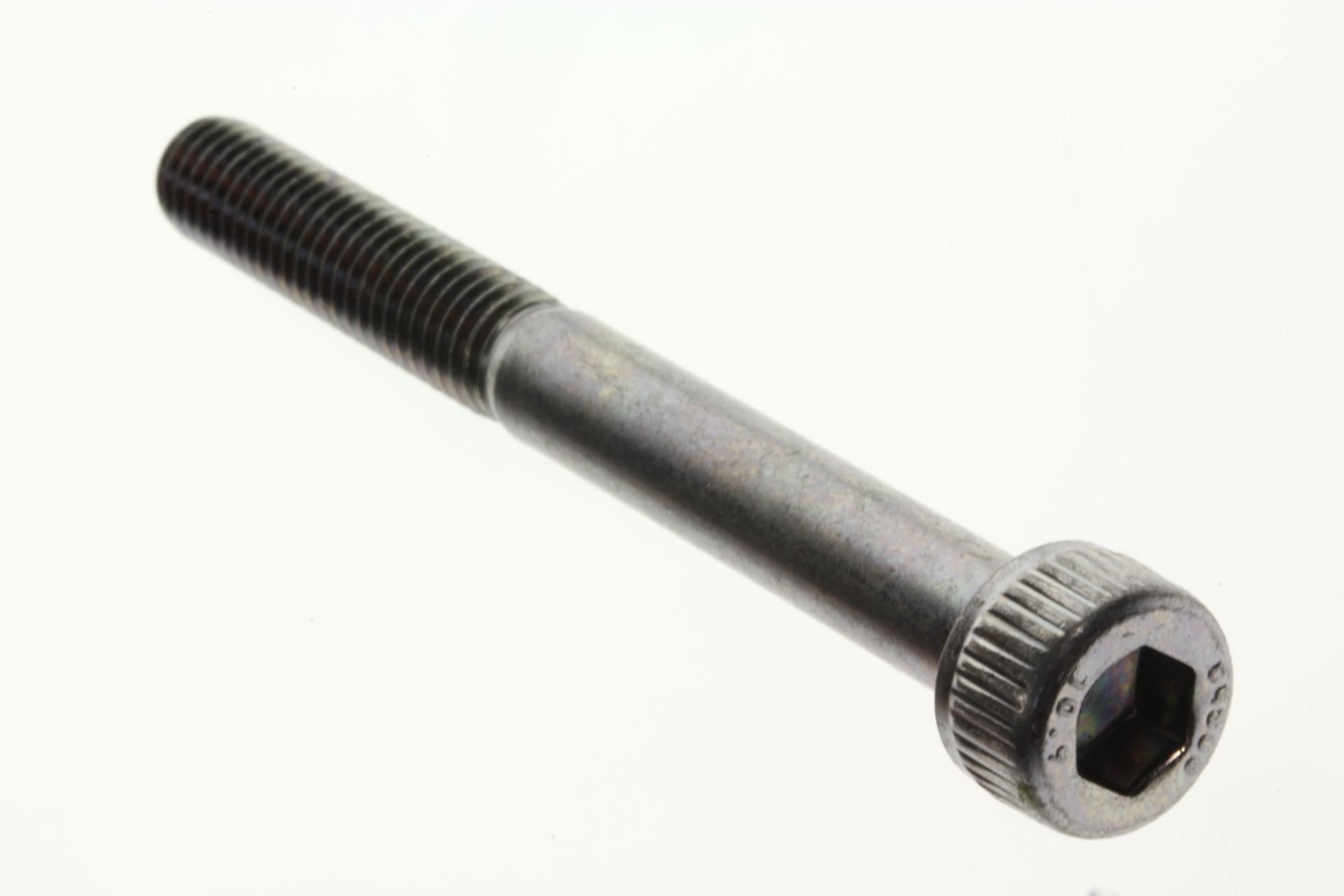 91311-06060-00 Superseded by 91314-06060-00 - BOLT, SOCKET