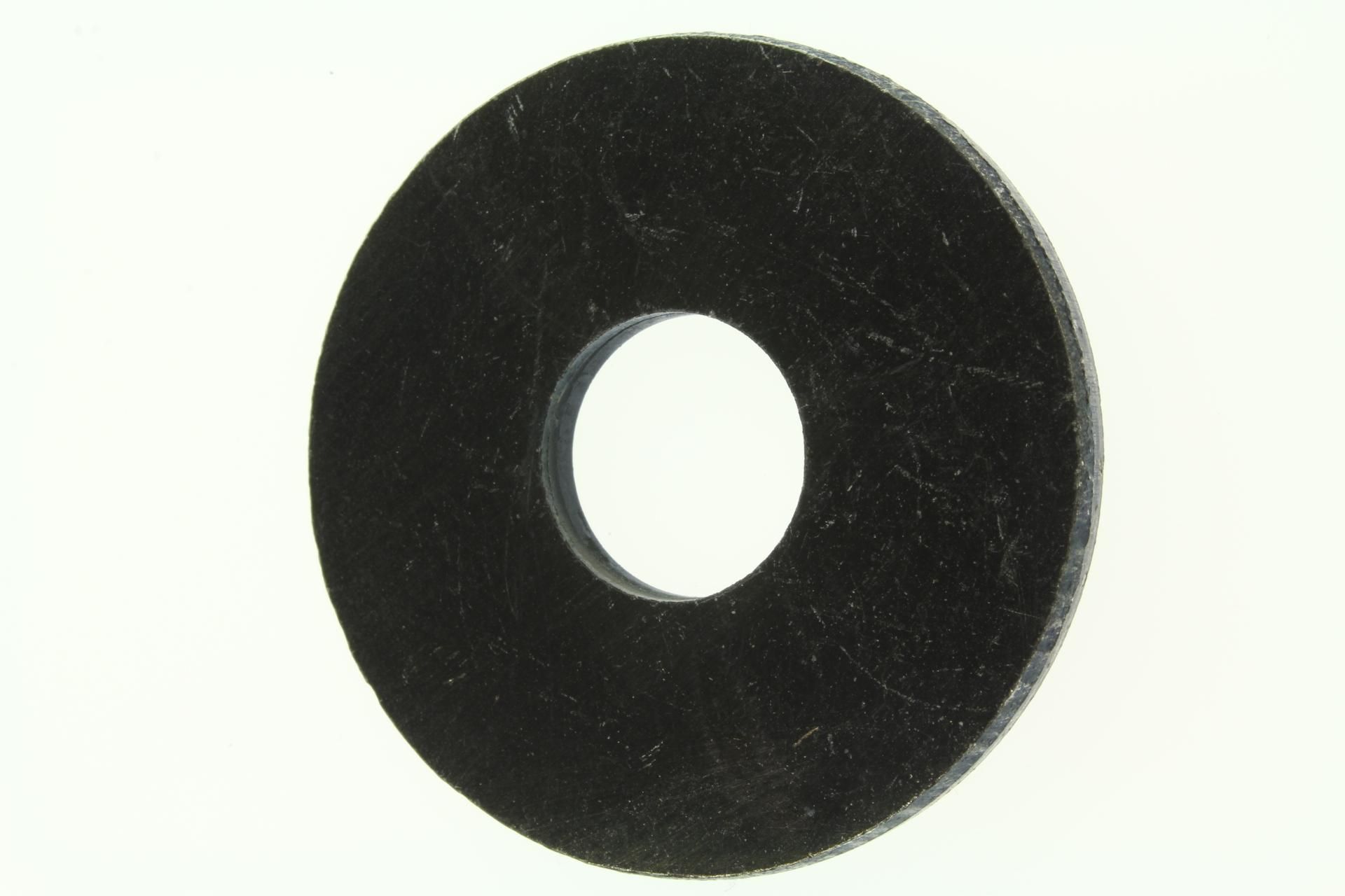 90201-162L6-00 WASHER, PLATE