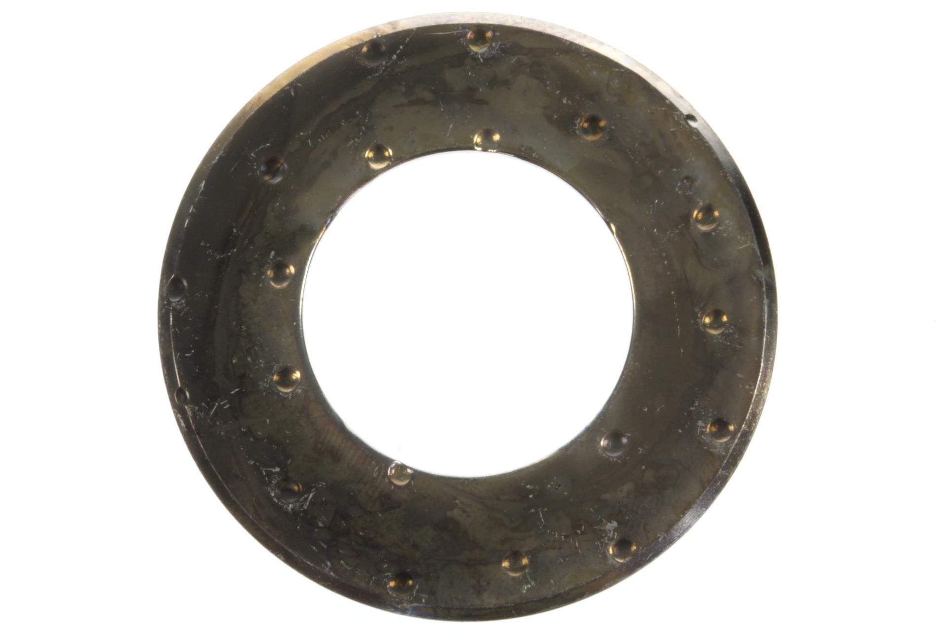 92026-1499 SPACER