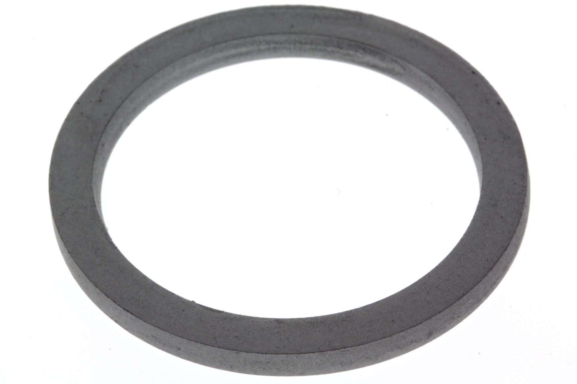 90201-27008-00 WASHER, PLATE