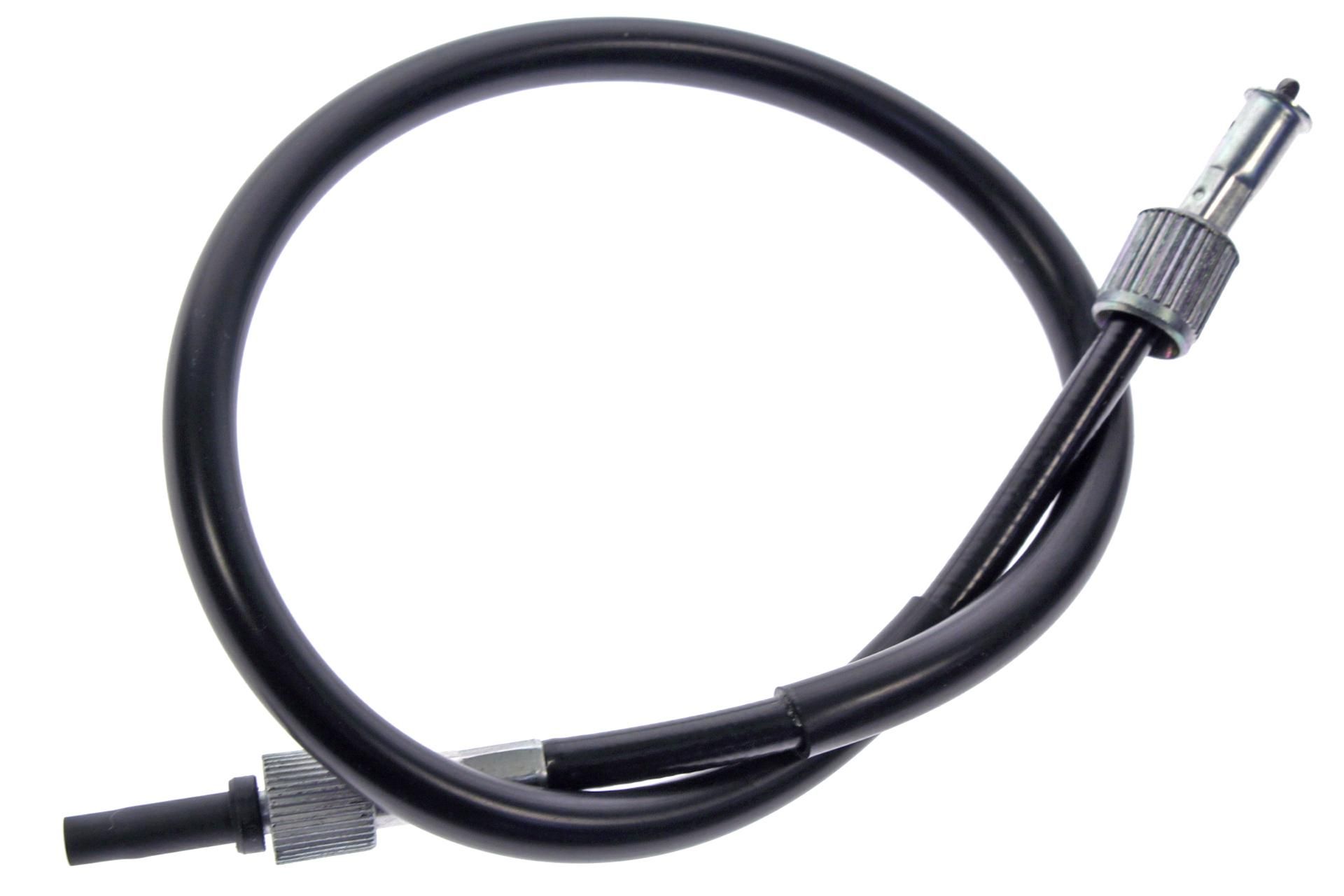 37260-422-000 CABLE ASSY., TACHOMETER