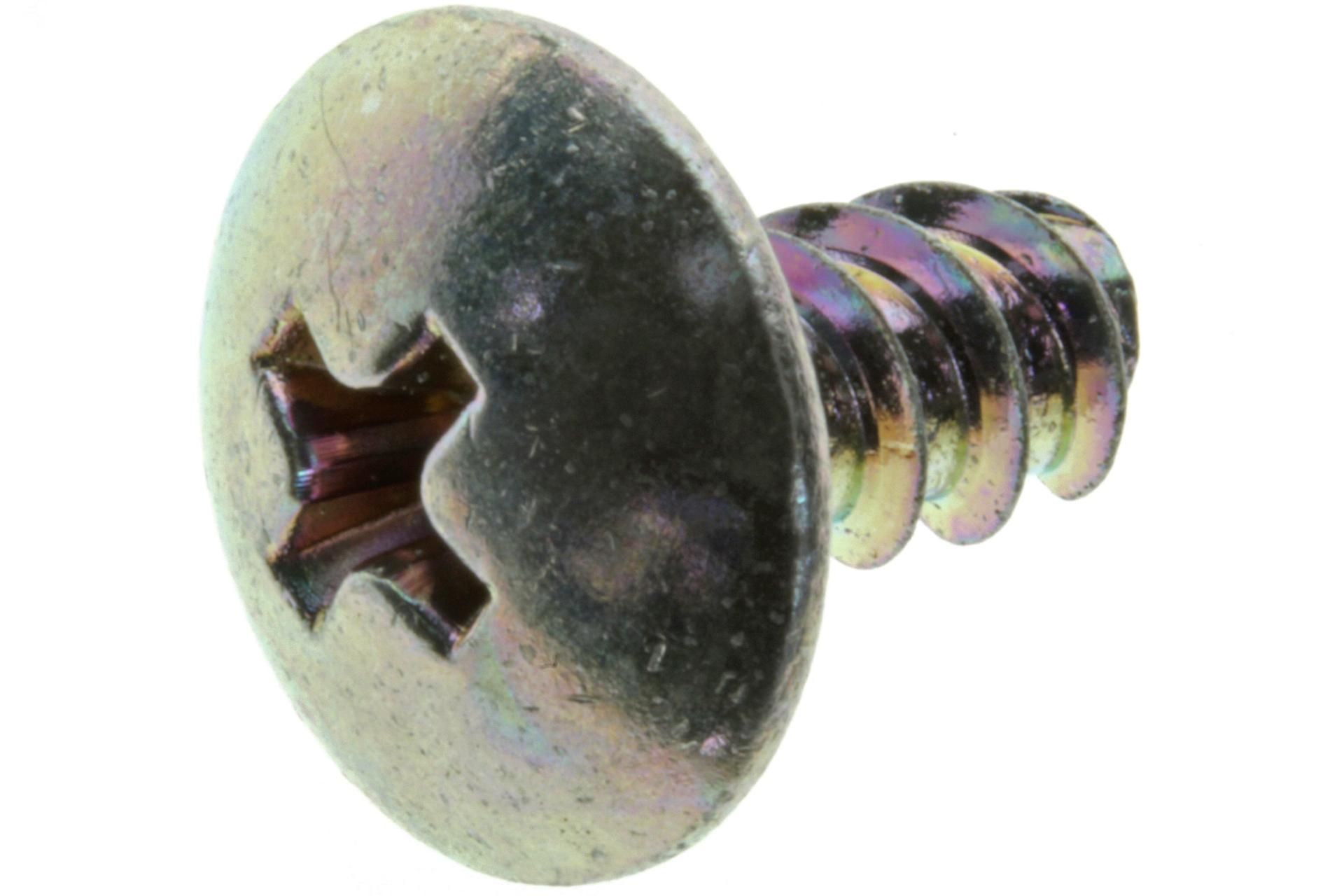 92172-0262 TAPPING SCREW