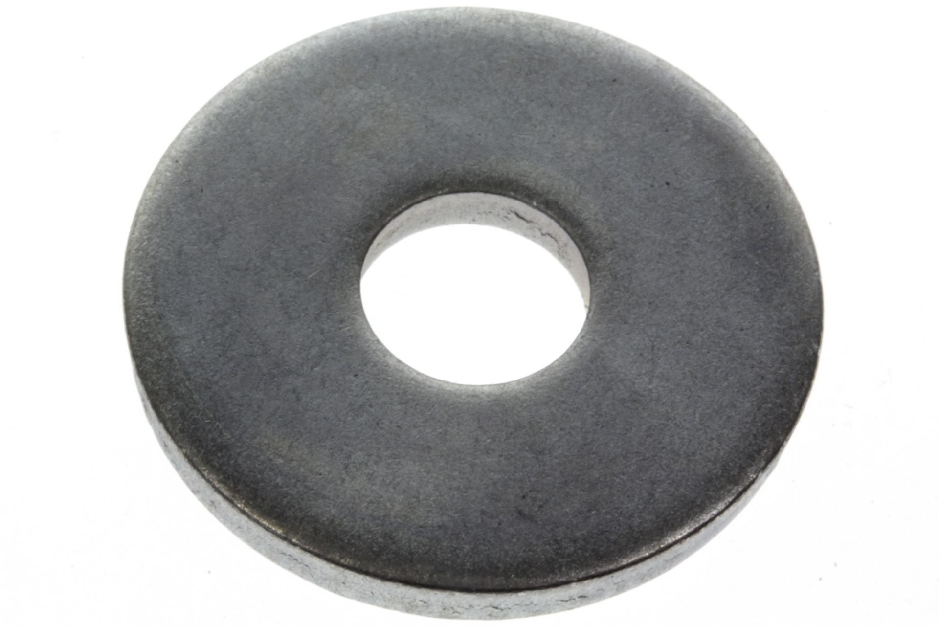 90201-10038-00 WASHER, PLATE