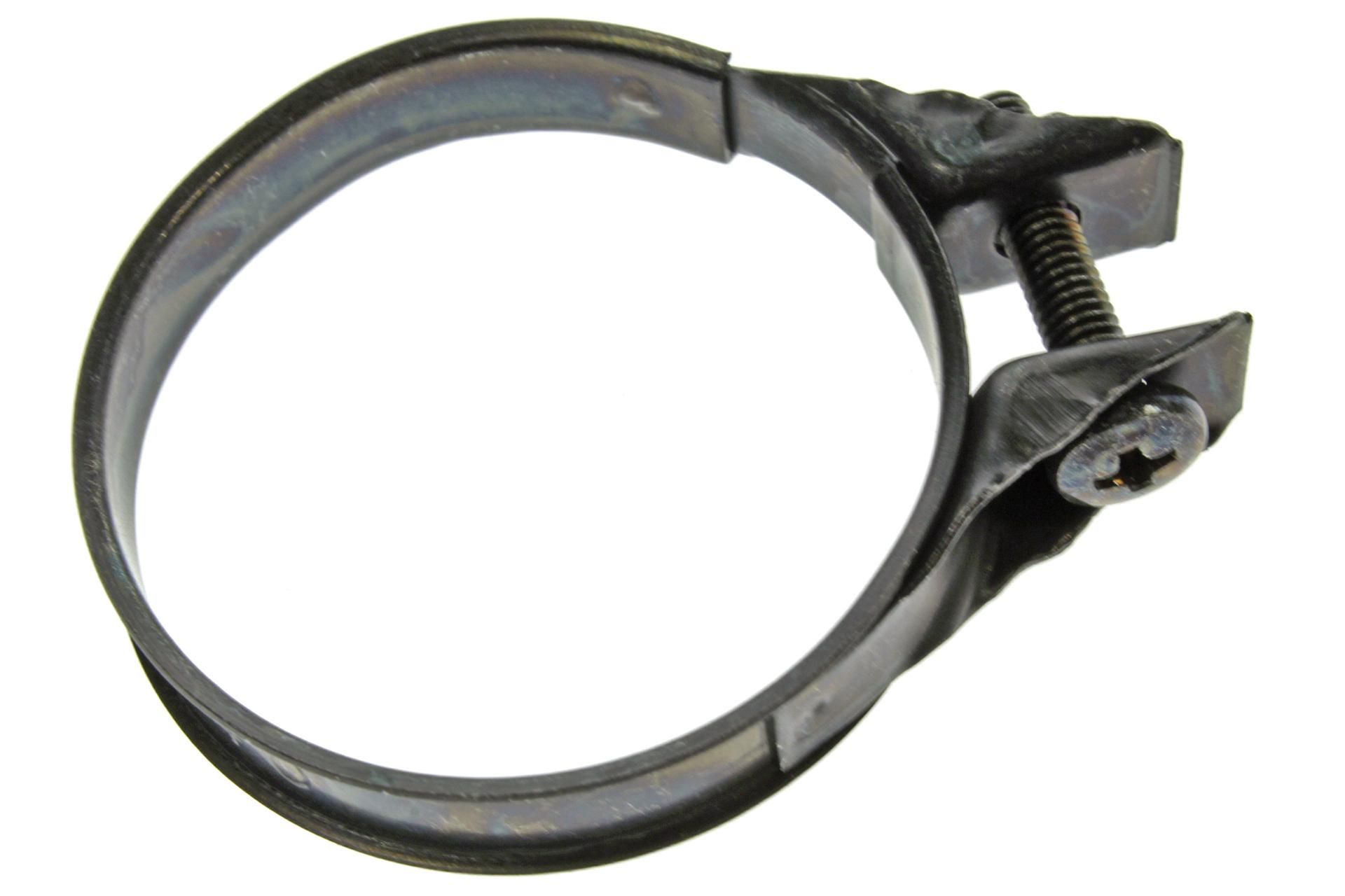 17255-GN1-000 AIR CLEANER TUBE BAND