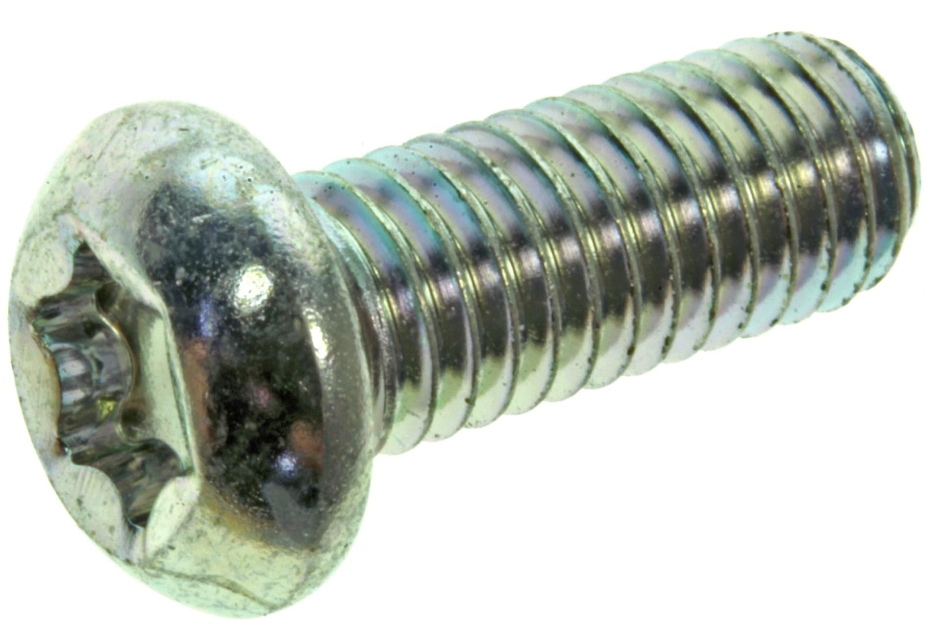 90149-06082-00 Superseded by 90149-06081-00 - SCREW
