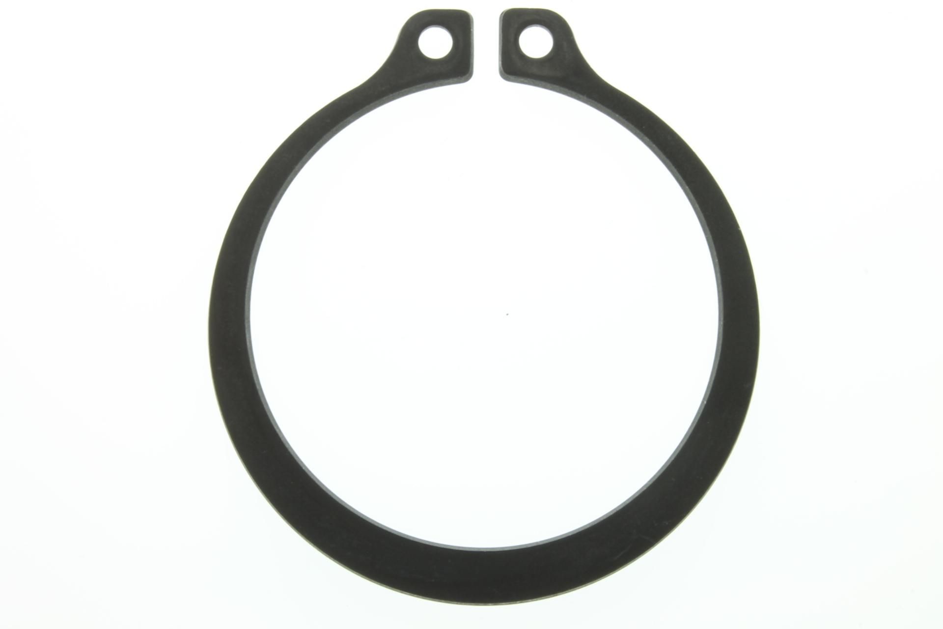 93410-40059-00 Superseded by 99009-40400-00 - CIRCLIP
