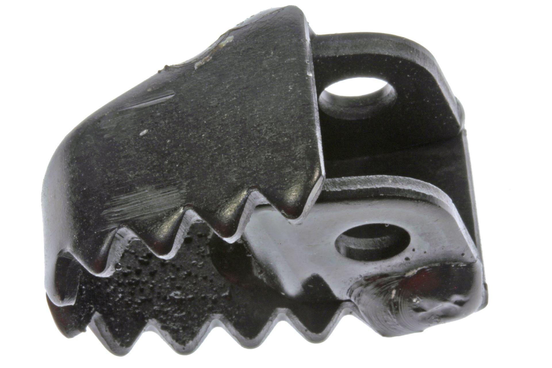 1B2-F7242-00-00 Superseded by 55V-27242-00-00 - PEDAL,BRAKE