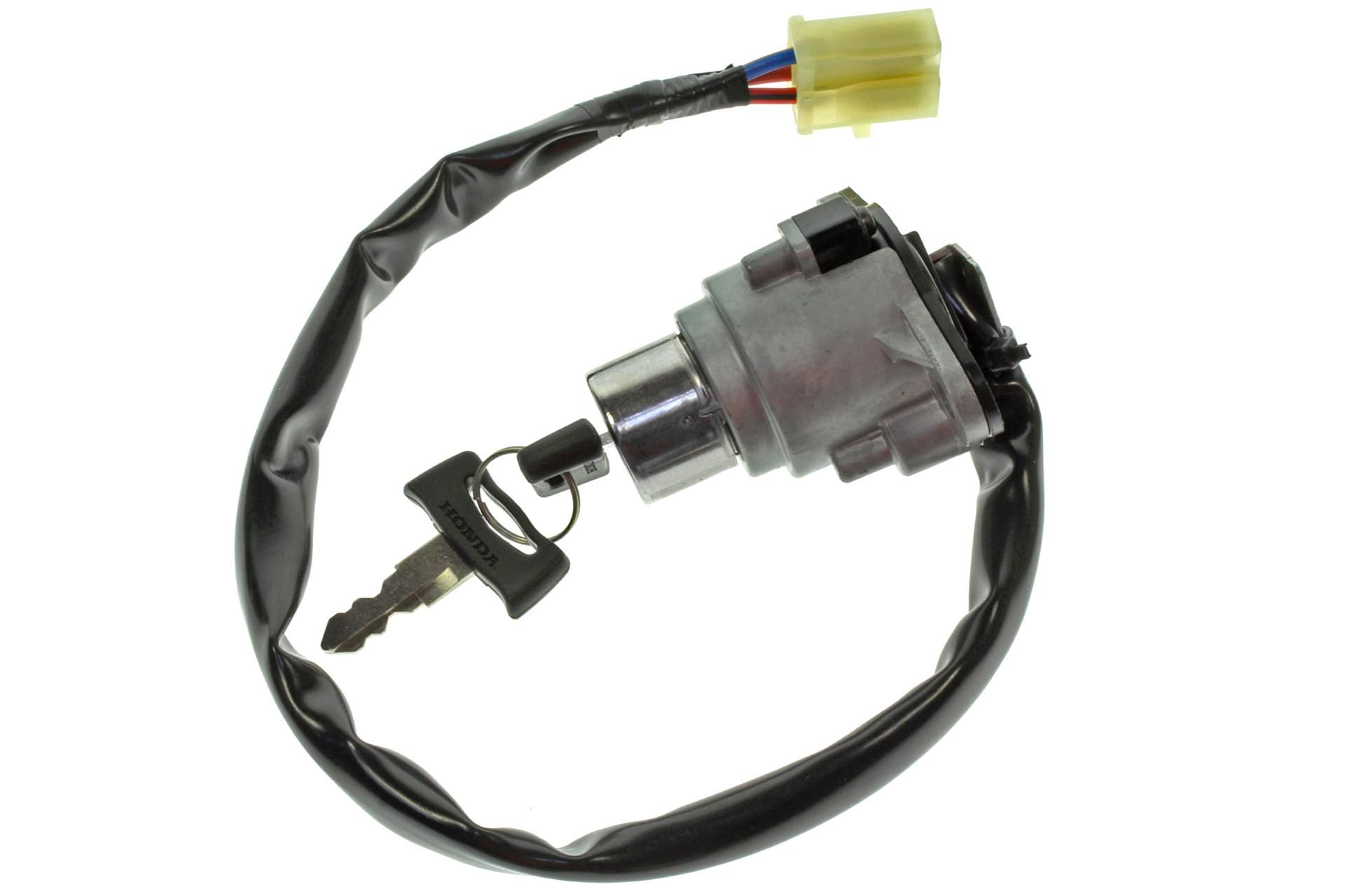 35100-MCL-003 IGNITION SWITCH