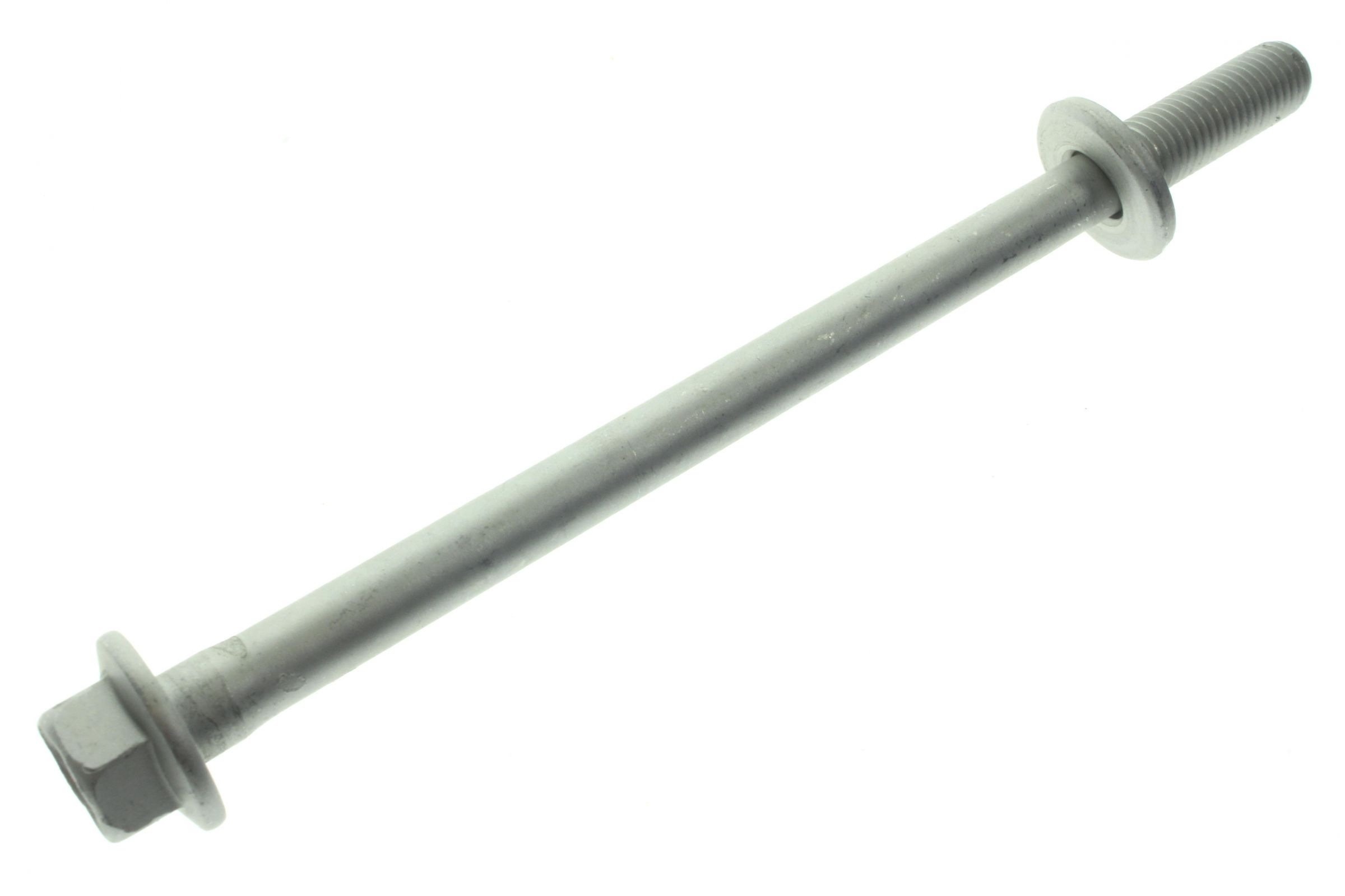 90119-09016-00 BOLT, WITH WASHER