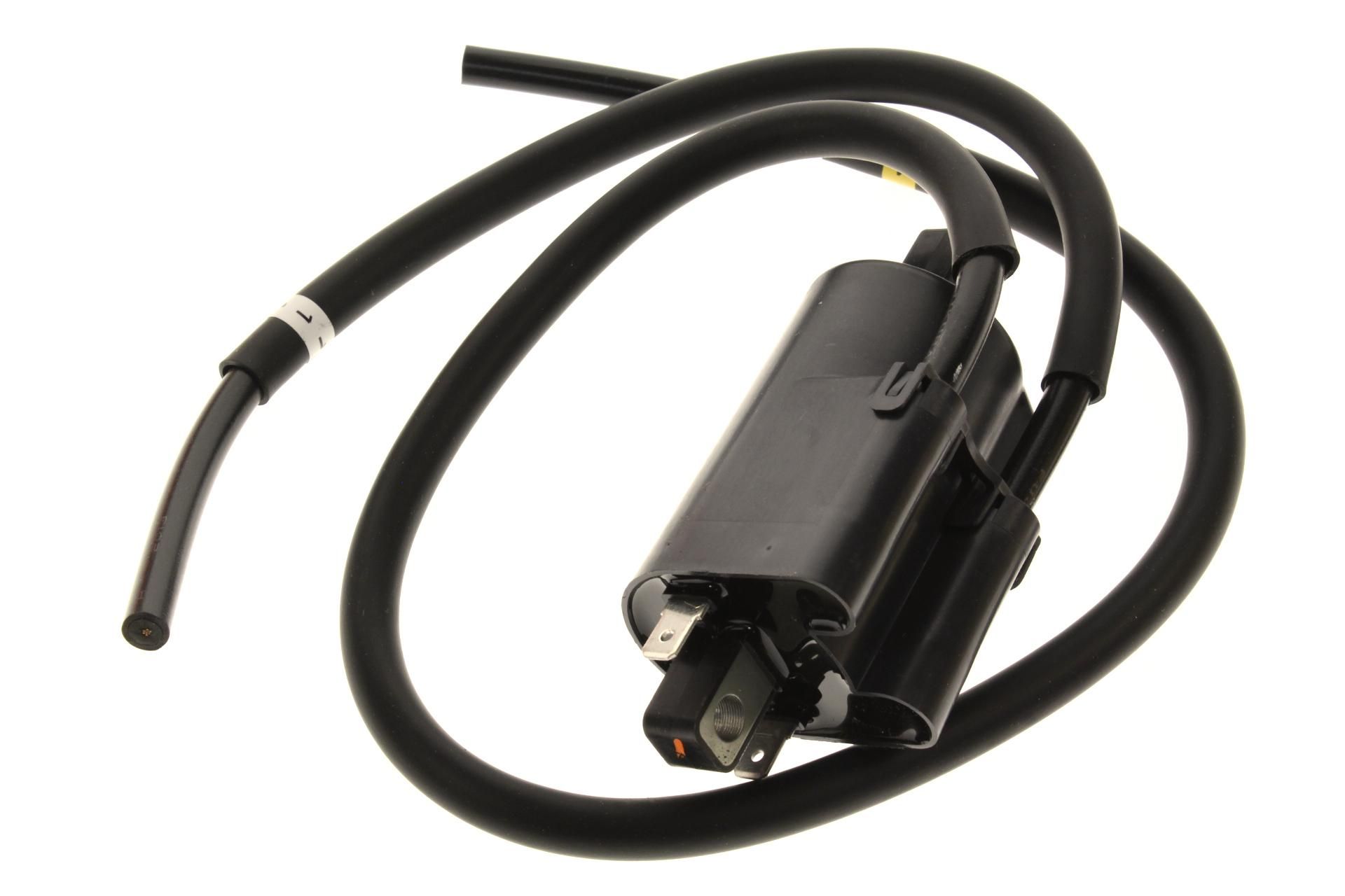 33410-19C01 IGNITION COIL