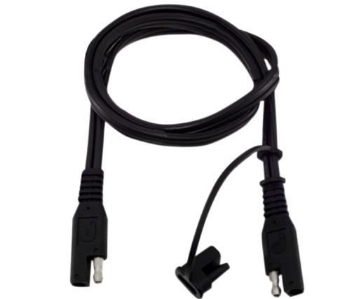 29VJ-POWERLET-PAC-022-48 External SAE Extension Cable - 48in