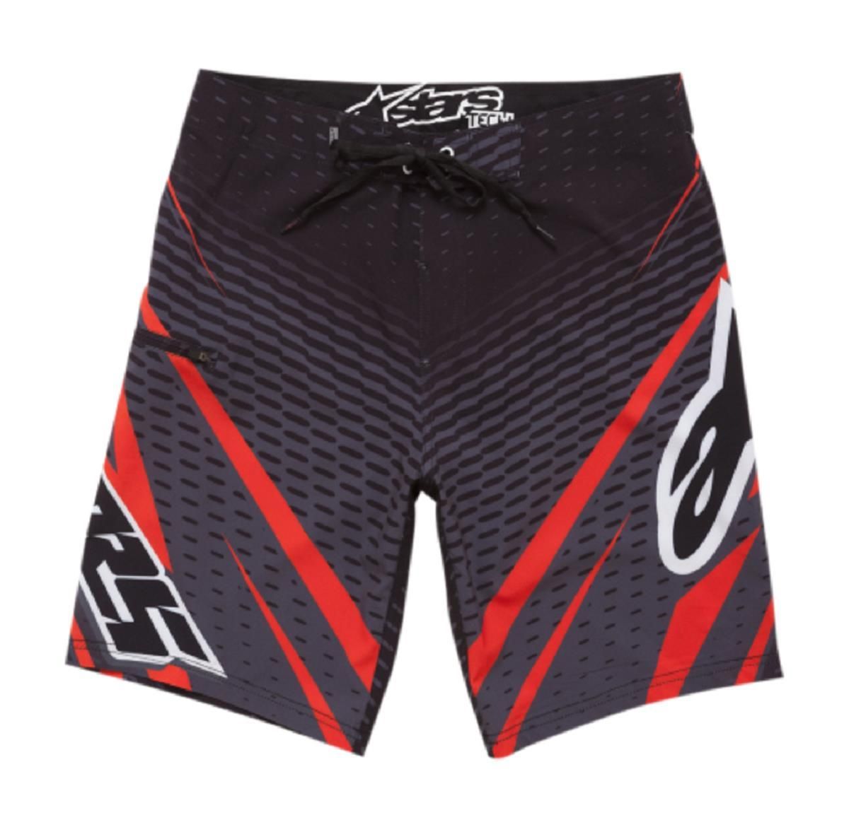 2LC6-ALPINEST-1045240651032 Spectacle Boardshorts