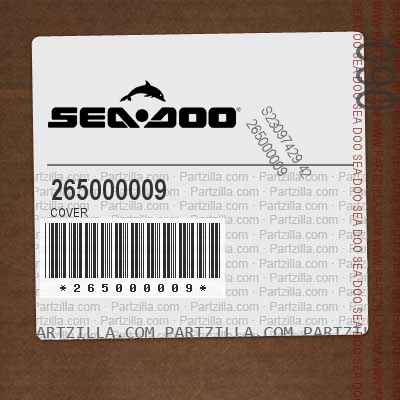 265000009 Cover