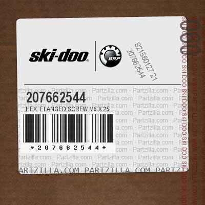Ski-doo BOTTOM PAN FOAM 502006558 SUMMIT MX Z GRAND TOURING FORMULA LEGEND 