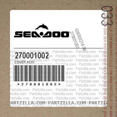 270001002 COVER