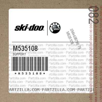 M535108 Support