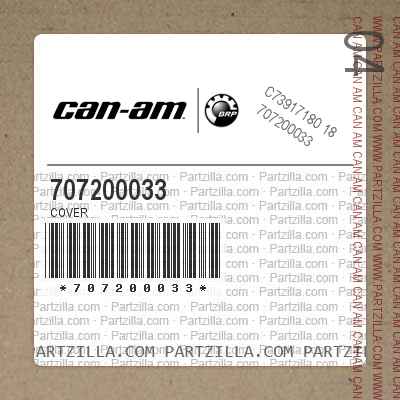 707200033 Cover