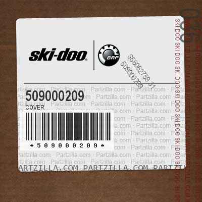 509000209 Cover