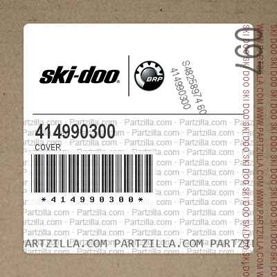 414990300 Cover