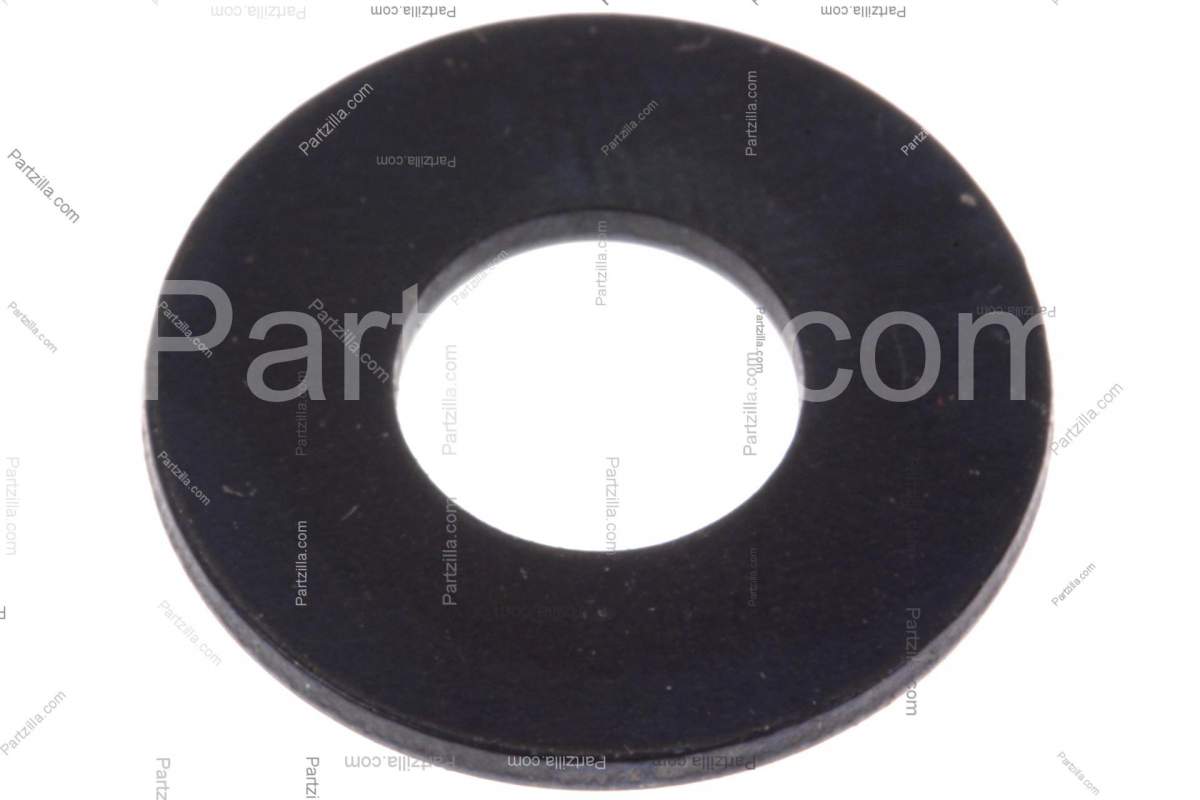 90417-360-000 DRUM STOPPER WASHER