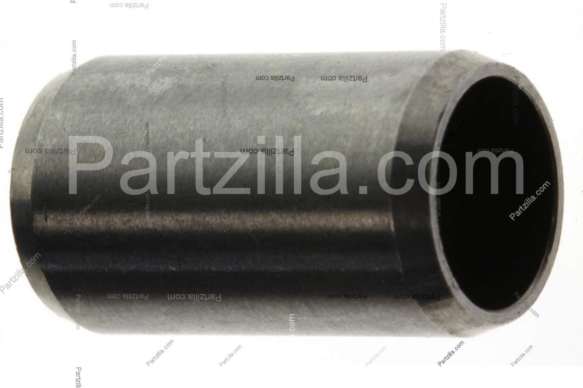 Dowel Pin 2x SYM Zentrierbuchse 8 x 14 mm ET 94301-08140