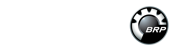 Image of Ski-doo Logo
