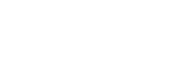 Image of Arctic-cat Logo